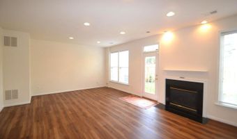 24600 SILTSTONE Sq, Aldie, VA 20105
