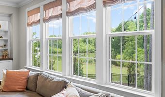 2930 Farmhouse Dr, Apex, NC 27502
