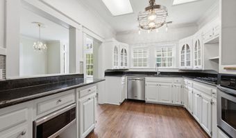 1719 Blouin Ave, Baton Rouge, LA 70808