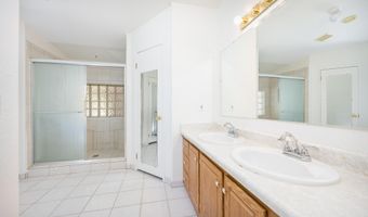 3173 W Williams Rd, Benson, AZ 85602