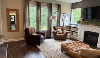99 University Estates Blvd, Athens, OH 45701