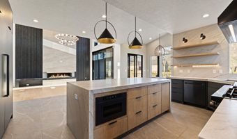 501 W DEVEY Dr, Alpine, UT 84004