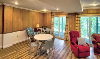 141 MALLARD Dr, Basye, VA 22810