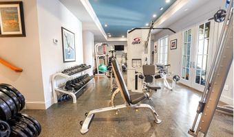 10222 IRON GATE Rd, Potomac, MD 20854