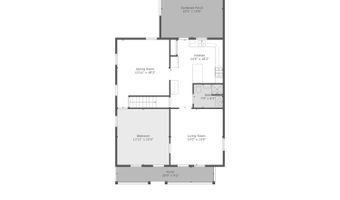 432 Park Ave, Aurora, IN 47001