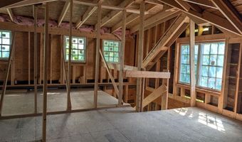259 High St, Belfast, ME 04915