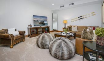 320 Hummingbird A101, Avon, CO 81620