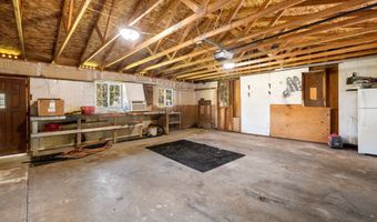 35000 SE BELL MAPLE Dr, Boring, OR 97009