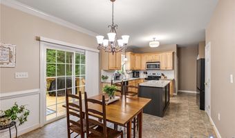 12501 Loblolly Dr, Amelia, VA 23002