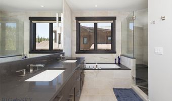 85 N Outlook Loop, Big Sky, MT 59716