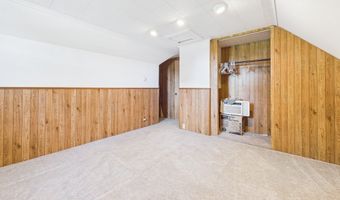 12131 N State Road 9, Alexandria, IN 46001