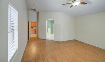 2318 S 113TH Ave, Avondale, AZ 85323