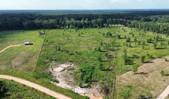 138 Little River 183, Ashdown, AR 71822