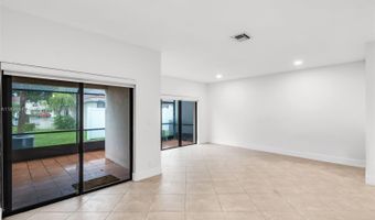 21160 Mainsail Cir H12, Aventura, FL 33180
