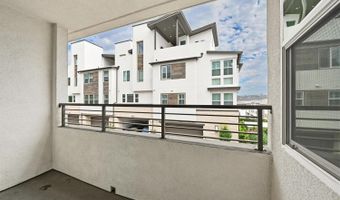 2702 Via Avella, San Diego, CA 92108