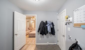1862 Eagle Pointe Dr, Ammon, ID 83406
