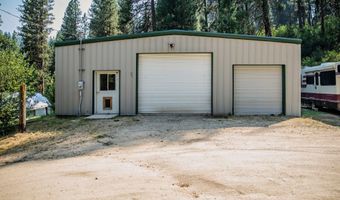 3560 Highway 21, Boise, ID 83716