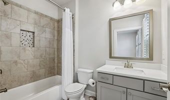 355 Cricket Ln, Alpharetta, GA 30009