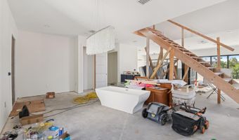 6305 MARBELLA Blvd, Apollo Beach, FL 33572