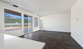 2639 S Mann Ln, Cedar City, UT 84720