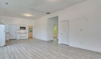 106 Second St, Augusta, GA 30901