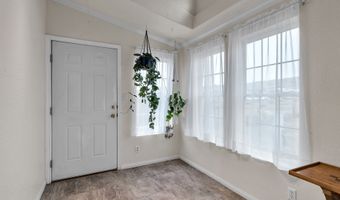 264 County Road 155, Abiquiu, NM 87510