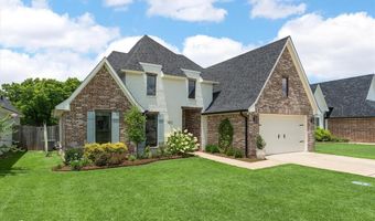 193 Jamestowne Blvd, Benton, LA 71006