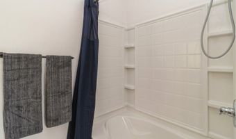 602 NW Abbie Dr, Ankeny, IA 50023
