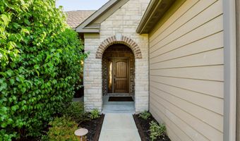 4177 Saddle Club Pkwy, Bargersville, IN 46106