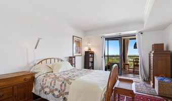 5904 MOUNT EAGLE Dr 1214, Alexandria, VA 22303