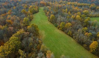 0 County Road 259, Advance, MO 63730