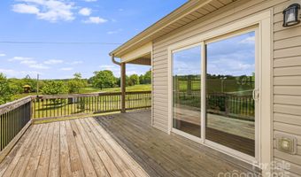 742 Old NC 20 Hwy, Alexander, NC 28701