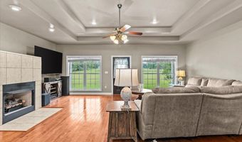 863 Cowarts Creek Rd, Ashford, AL 36312