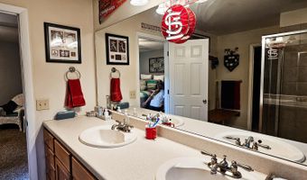 1157 E Dade 186, Ash Grove, MO 65604