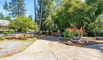 5346 Montecito Ave, Santa Rosa, CA 95404