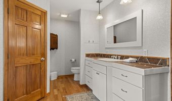 9506 Lakeside Dr, Alden, MI 49612