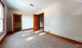 326 S 8th St, Albion, NE 68620