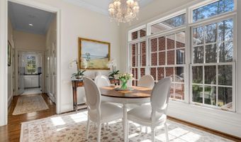 6 Twin Oaks Ct, Spartanburg, SC 29306