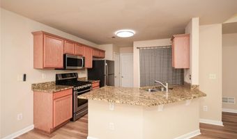 5112 Centennial Creek Vw NW, Acworth, GA 30102