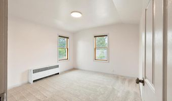13 Elmhurst Ave, Albany, NY 12203
