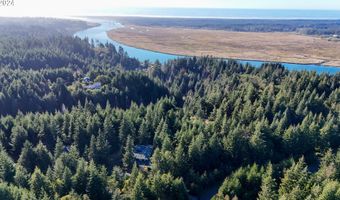 89464 SUNNY LOOP Ln, Bandon, OR 97411