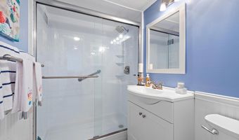 1000 River Rd 7I, Belmar, NJ 07719