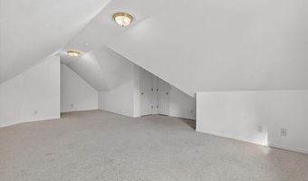 1417 Mission Ct, Bartlesville, OK 74006