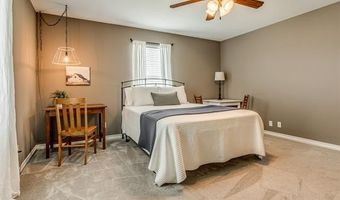 330 Parkhill Ln, Bartlesville, OK 74006