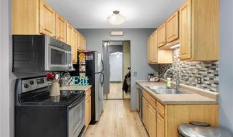 14115 Pennock Ave 303, Apple Valley, MN 55124