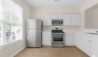 1010 Bendleton Trce, Alpharetta, GA 30004