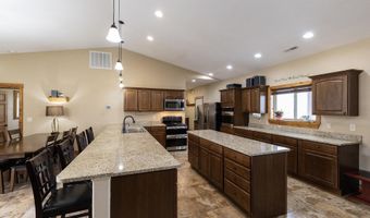 169 Eagle Ridge Trl, Dayton, WY 82836
