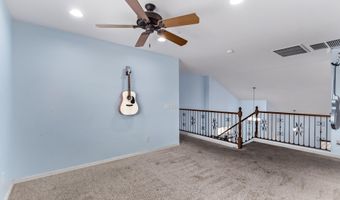 833 S 113TH Ave, Avondale, AZ 85323
