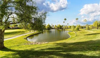 45525 Highway 79 Lot 392, Aguanga, CA 92536