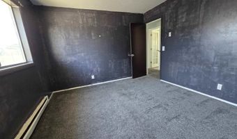 346 N Conant Ave, Burley, ID 83318